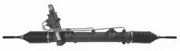 Рулевой механизм 2901 201 ZF