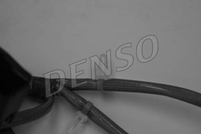 Лямбда-зонд DOX0332 DENSO