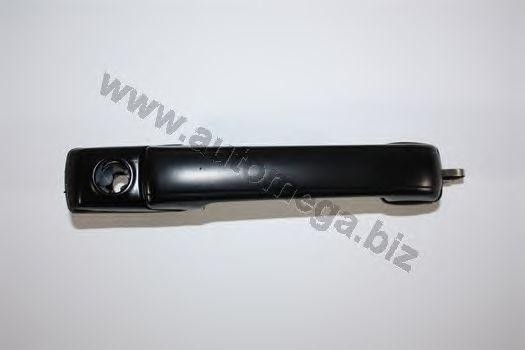 Ручка двери наружная 3083702071H0C AUTOMEGA