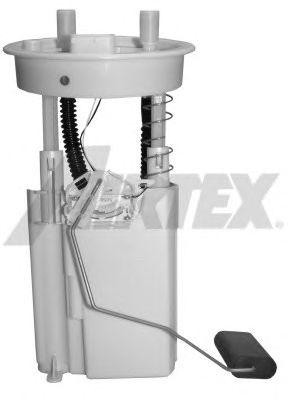 Датчик, запас топлива E10576S AIRTEX