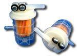 Топливный фильтр FF036 ALCO FILTERS