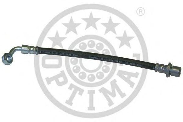 Тормозной шланг BSL995 OPTIMAL