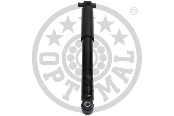 Амортизатор A1139G OPTIMAL