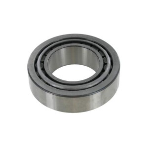 Подшипник КПП VKT8604 SKF