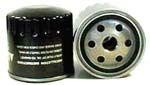 Масляный фильтр SP-948 ALCO FILTERS
