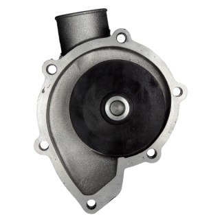 Водяной насос 01294 FEBI BILSTEIN