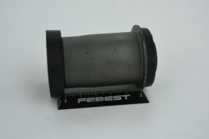 Сайлентблок SZAB-031 FEBEST