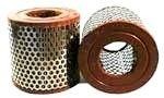 Воздушный фильтр MD440 ALCO FILTERS
