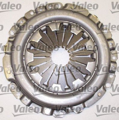 Комплект сцепления 003 358 VALEO PHC