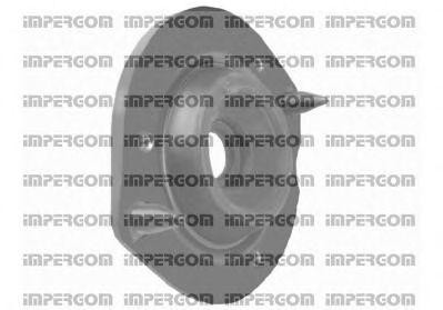 Опора амортизационной стойки 36687 IMPERGOM