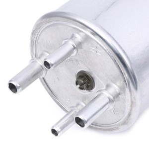 Топливный фильтр SP1279 ALCO FILTERS
