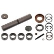 Ремкомплект, шкворень поворотного кулака 08520 FEBI BILSTEIN