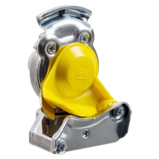 Головка сцепления 07079 FEBI BILSTEIN
