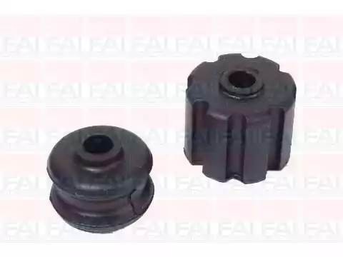 Опора амортизационной стойки SS3036 FAI