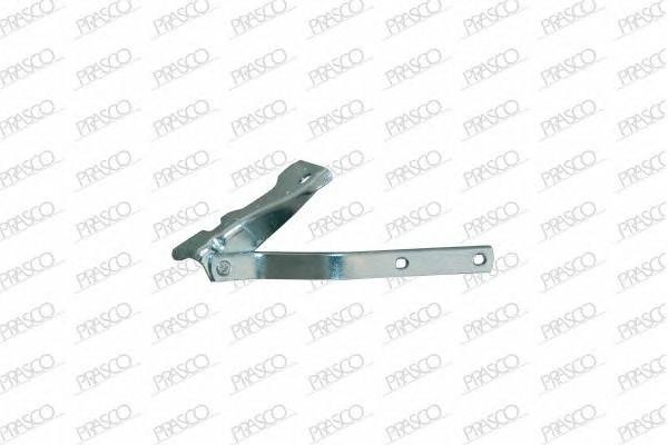 Шарнир, капот VW0503704 PRASCO GROUP