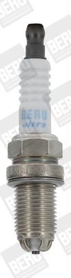 Свеча зажигания Z129 BERU