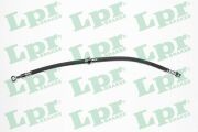 Тормозной шланг 6T47694 LPR