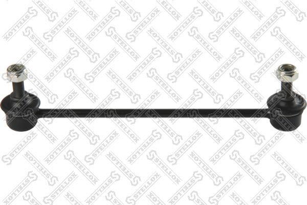 Стойка стабилизатора 56-71013-SX STELLOX