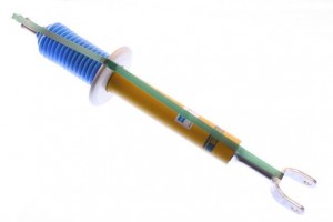 Амортизатор VE3B628 BILSTEIN