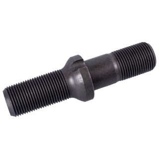 Болт крепления колеса 01273 FEBI BILSTEIN