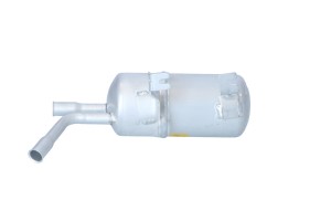 Осушитель, кондиционер 33218 NRF