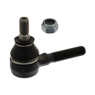 Наконечник рулевой тяги 06193 FEBI BILSTEIN