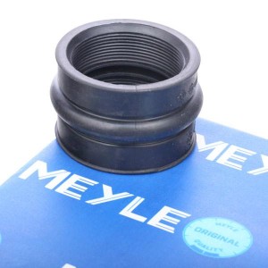 Впускная труба, подвод воздуха 014 009 0014 MEYLE