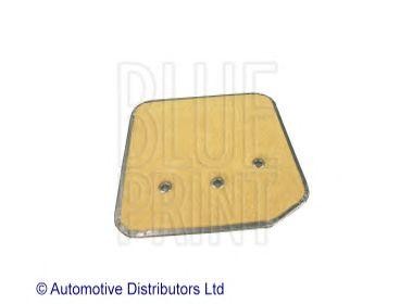 Гидрофильтр, автоматическая коробка передач ADA102121 BLUE PRINT