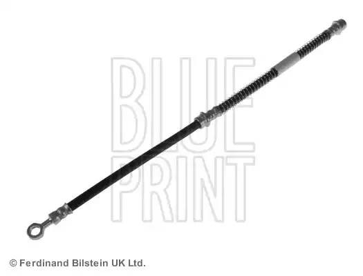 Тормозной шланг ADC45332 BLUE PRINT