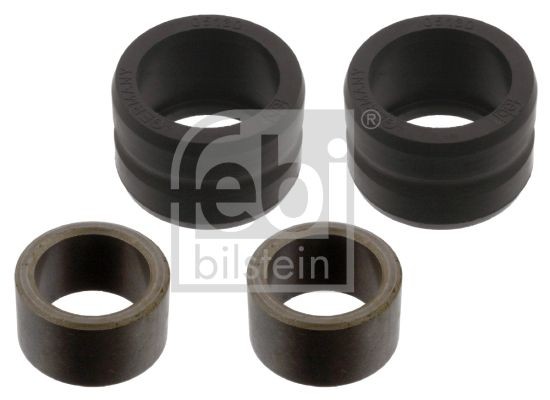 Комбинированный прибор 09956 FEBI BILSTEIN