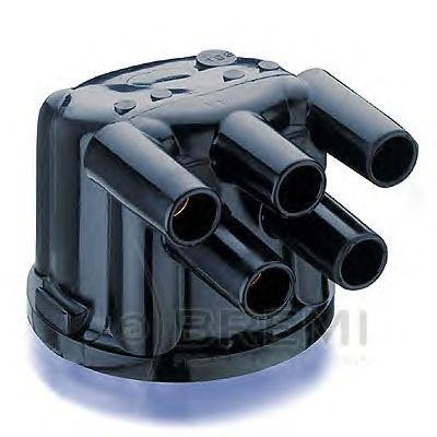 Крышка распределителя зажигания 6624 BREMI