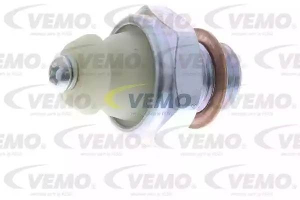 Датчик давления масла V30-73-0082 VEMO