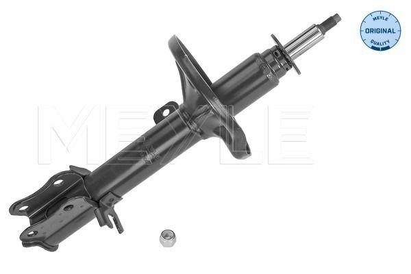 Амортизатор 29-26 713 0001 MEYLE