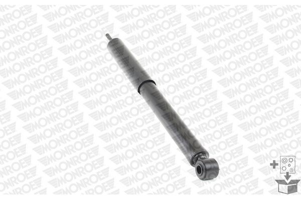 Амортизатор T1243 MONROE