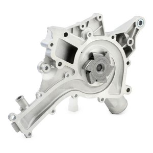 Водяной насос VKPC88846 SKF