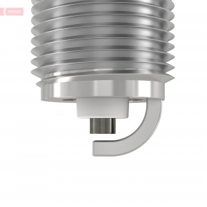 Свеча зажигания W24FPRU10 DENSO