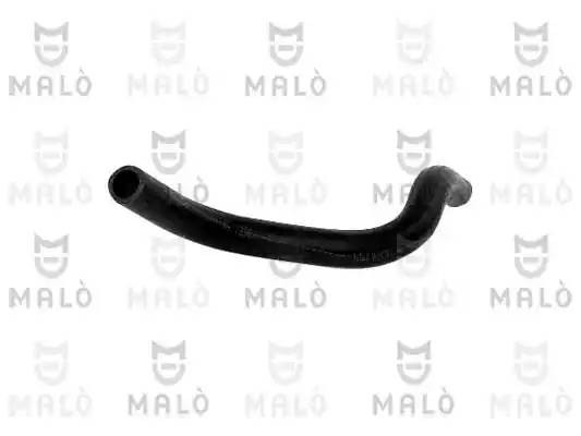 Водопровод 5654A MALO