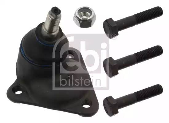 несущий / направляющий шарнир 04444 FEBI BILSTEIN