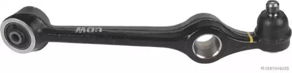 Рычаг независимой подвески колеса, подвеска колеса J4910308 H B JAKOPARTS NIPPARTS