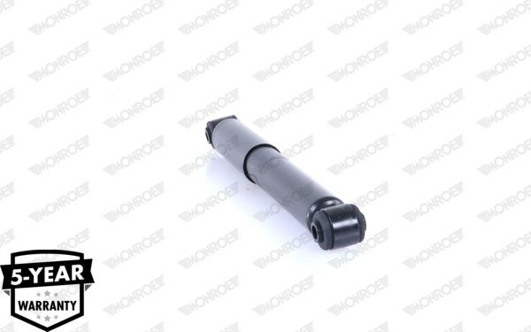 Амортизатор 42056 MONROE