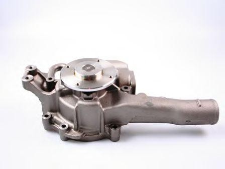 Водяной насос P1554 HEPU