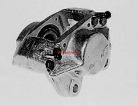 Тормозной суппорт 692377B BENDIX JURID