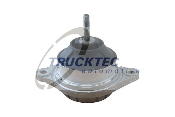 Подвеска, двигатель 07.20.006 TRUCKTEC