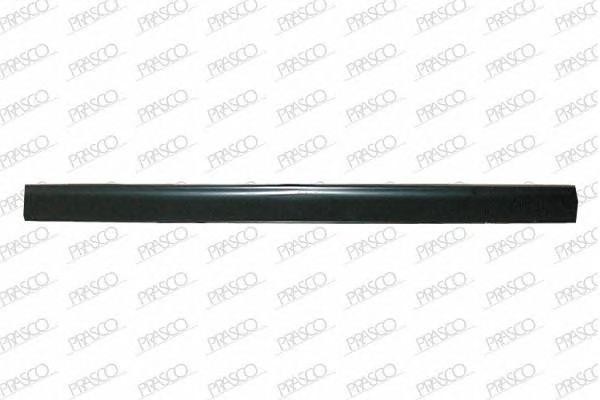 Насадка, решетка радиатора VW9132011 PRASCO GROUP