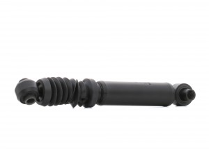 Амортизатор 441065 KAYABA