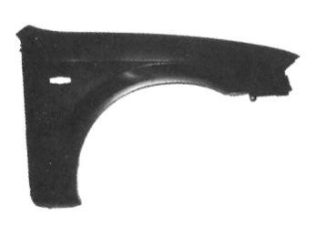 Деталь PMZ10036AR SIGNEDA