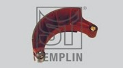 Тормозные колодки 030401905010 TEMPLIN