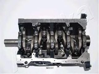 Отдельная часть двигателя MI005IF ASHIKA