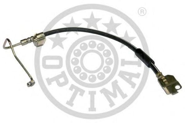 Тормозной шланг BSL685 OPTIMAL