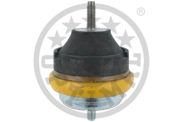 Подвеска, двигатель F8-5357 OPTIMAL
